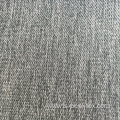 Polyester 600D DOBBY 2 TONE TWILL Oxford Fabric